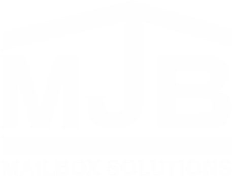 MJB Mailbox Solutions